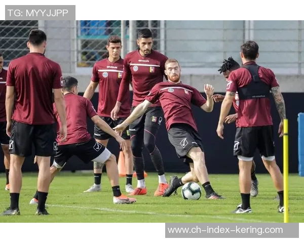 委内瑞拉足球直播精彩赛事回顾与最新动态分享