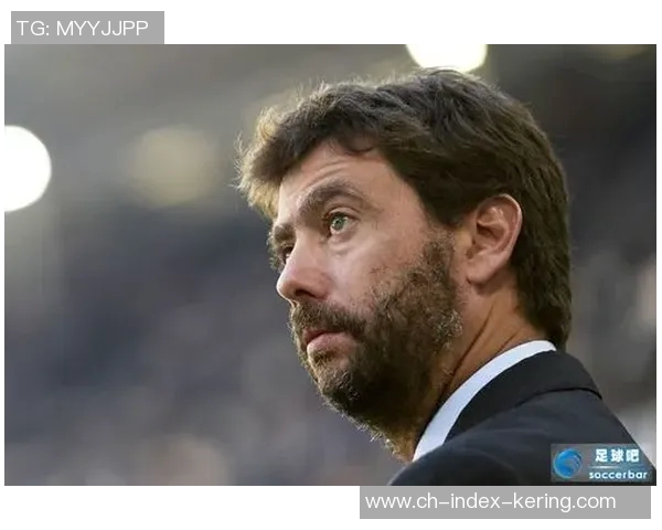 天下足球开头曲的旋律与激情交织成的足球梦想之旅 天下足球开头曲的旋律与激情交织成的足球梦想之旅