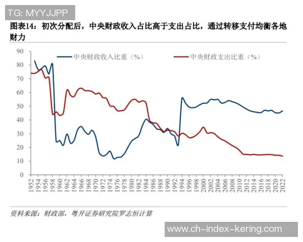 德国与墨西哥足球对决的历史与未来展望分析 德国与墨西哥足球对决的历史与未来展望分析