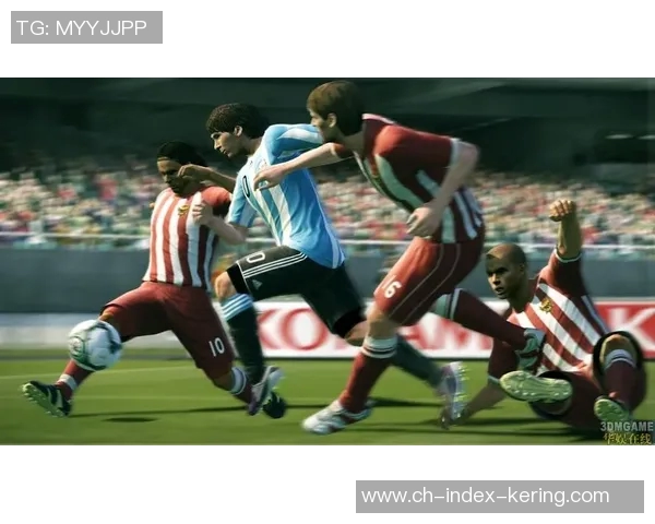 探索实况足球2011技能卡的使用技巧与最佳搭配策略分析