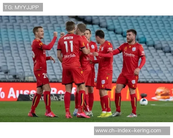 足球篮球赛事推荐与分析助你精准投注策略提升胜率