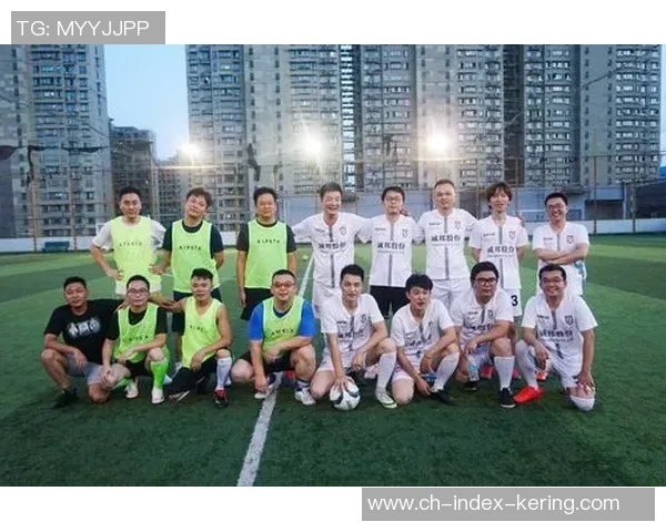 长白山足球队奋勇拼搏展现团队精神助力地方足球发展新篇章